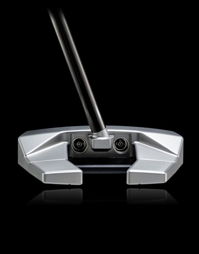 Scotty Cameron