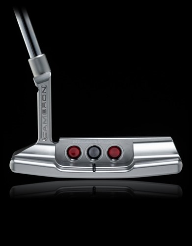 Scotty Cameron