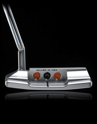 Scotty Cameron
