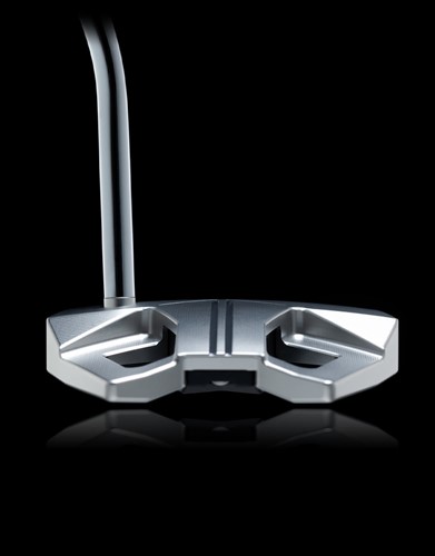 b44bcea4-1cdc-4d5b-90e4-