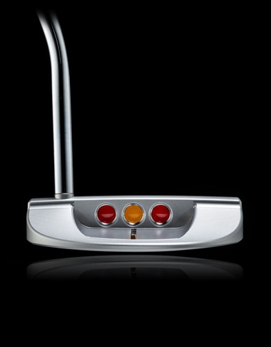 Scotty Cameron