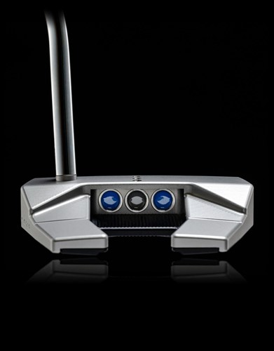 Scotty Cameron