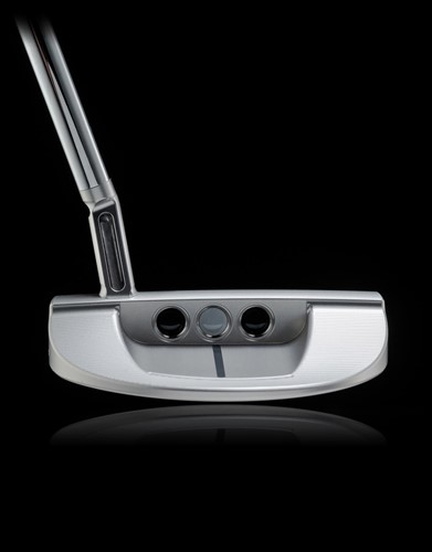 42インチ　Scotty Cameron Select Golo Mid GoLo Mid - Scotty Cameron