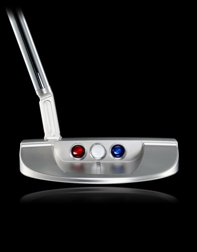 Scotty Cameron