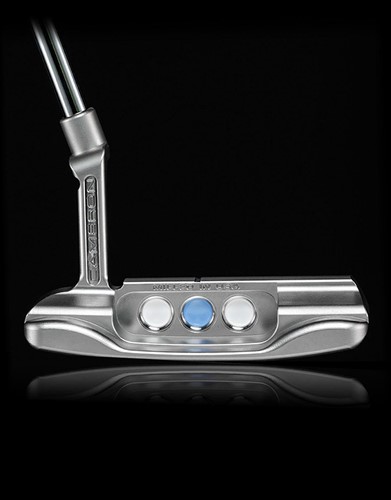 Scotty Cameron