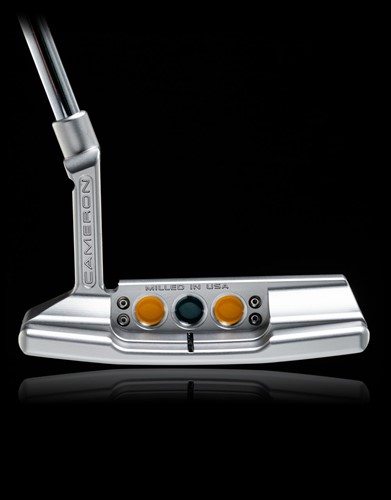 Scotty Cameron