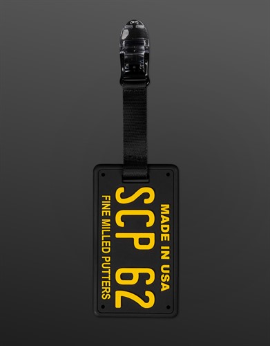 cd75209f-be92-438b-a090-