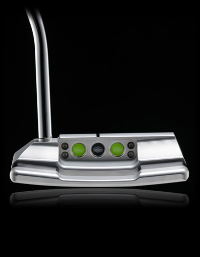 Scotty Cameron