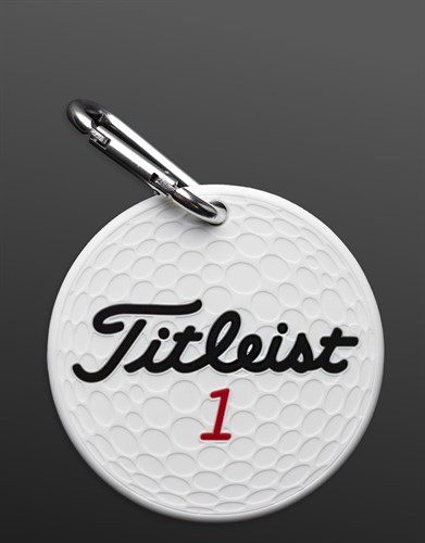 Store Titleist