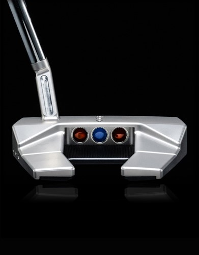 Scotty Cameron Scotty Cameron