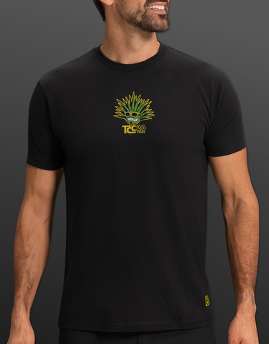 scotty cameron シャツ Scotty Cameron