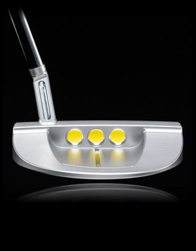 Scotty Cameron