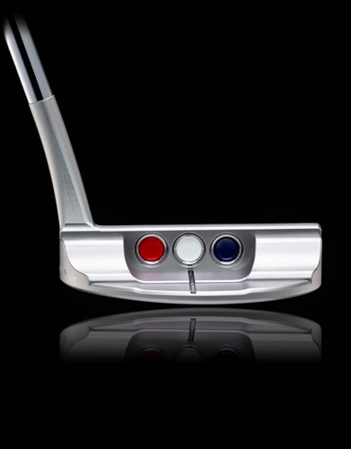 Scotty Cameron