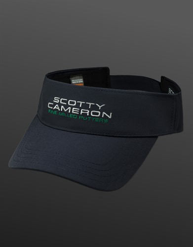 Scotty Cameron