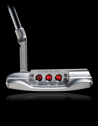 Scotty Cameron