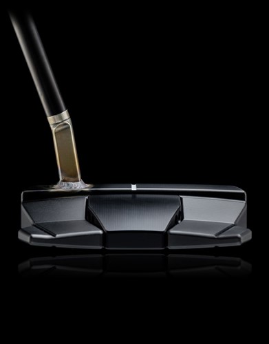 Scotty Cameron