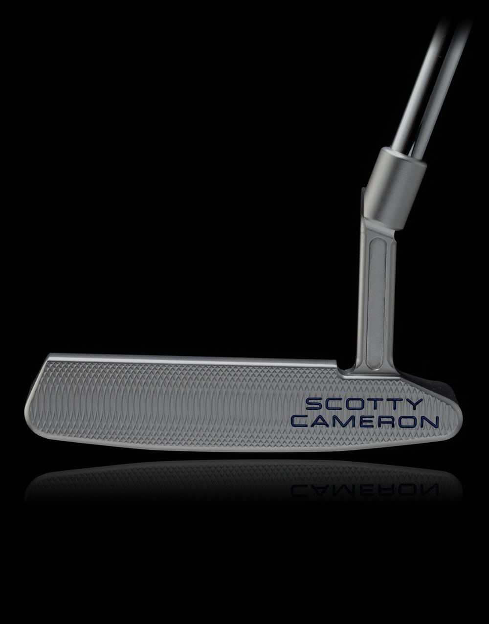 a121ac02-fd5e-4e06-964c-