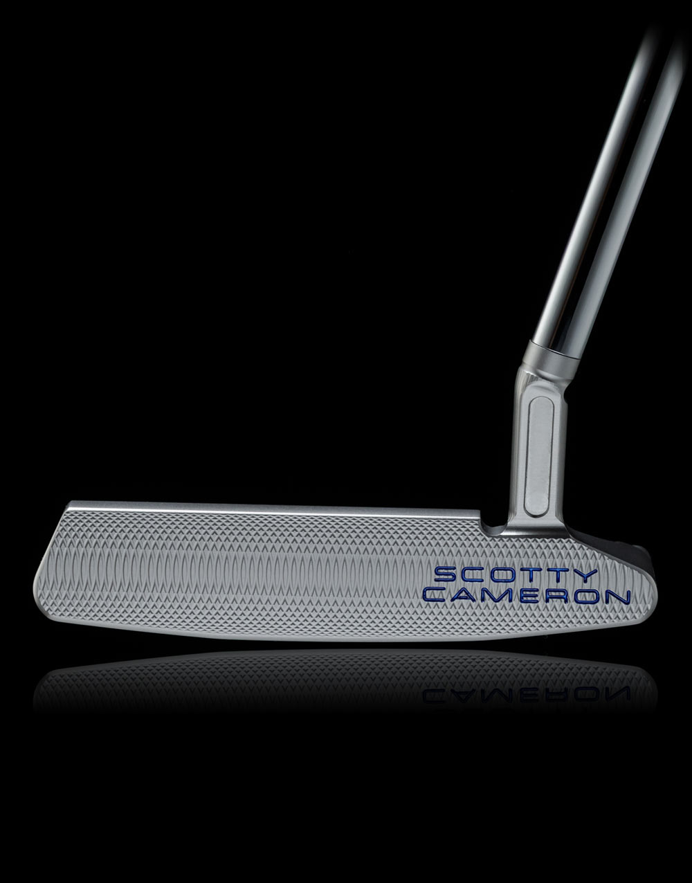 a1eeb3eb-f7d7-42df-bca4-