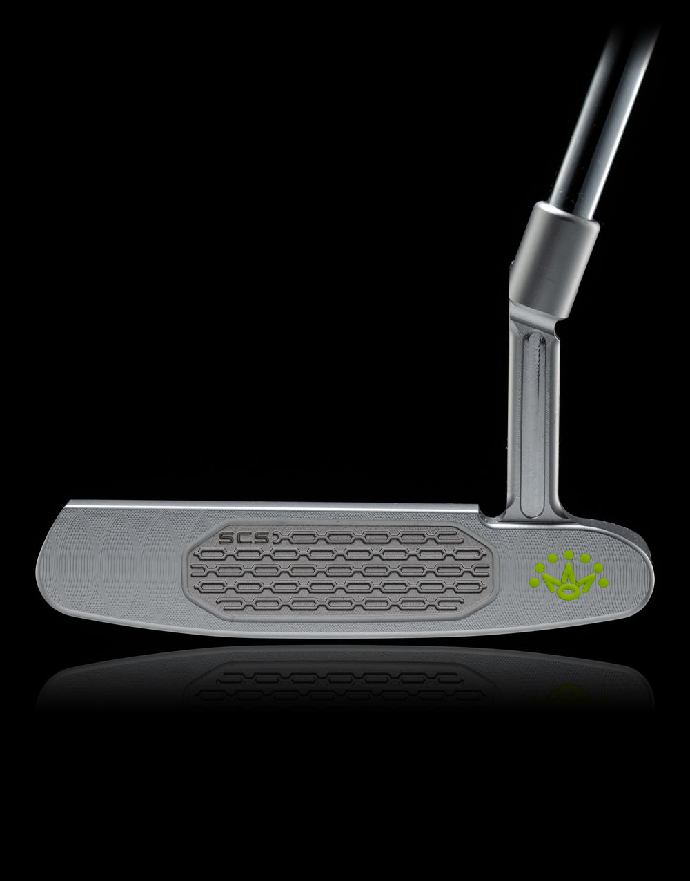 Scotty Cameron