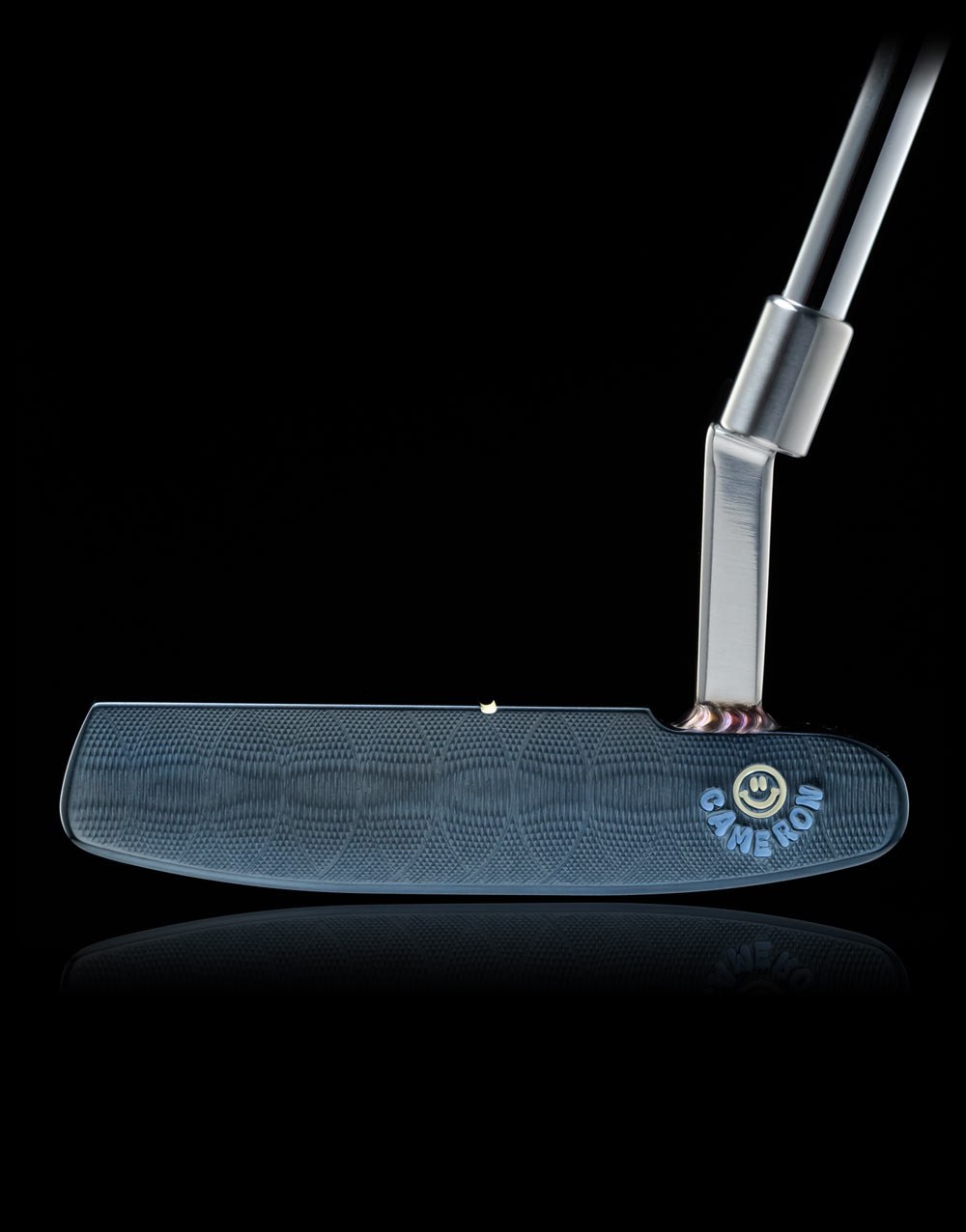 Scotty Cameron マーカー SCOTTY CAMERON スコッティキャメロン ボールマーカー