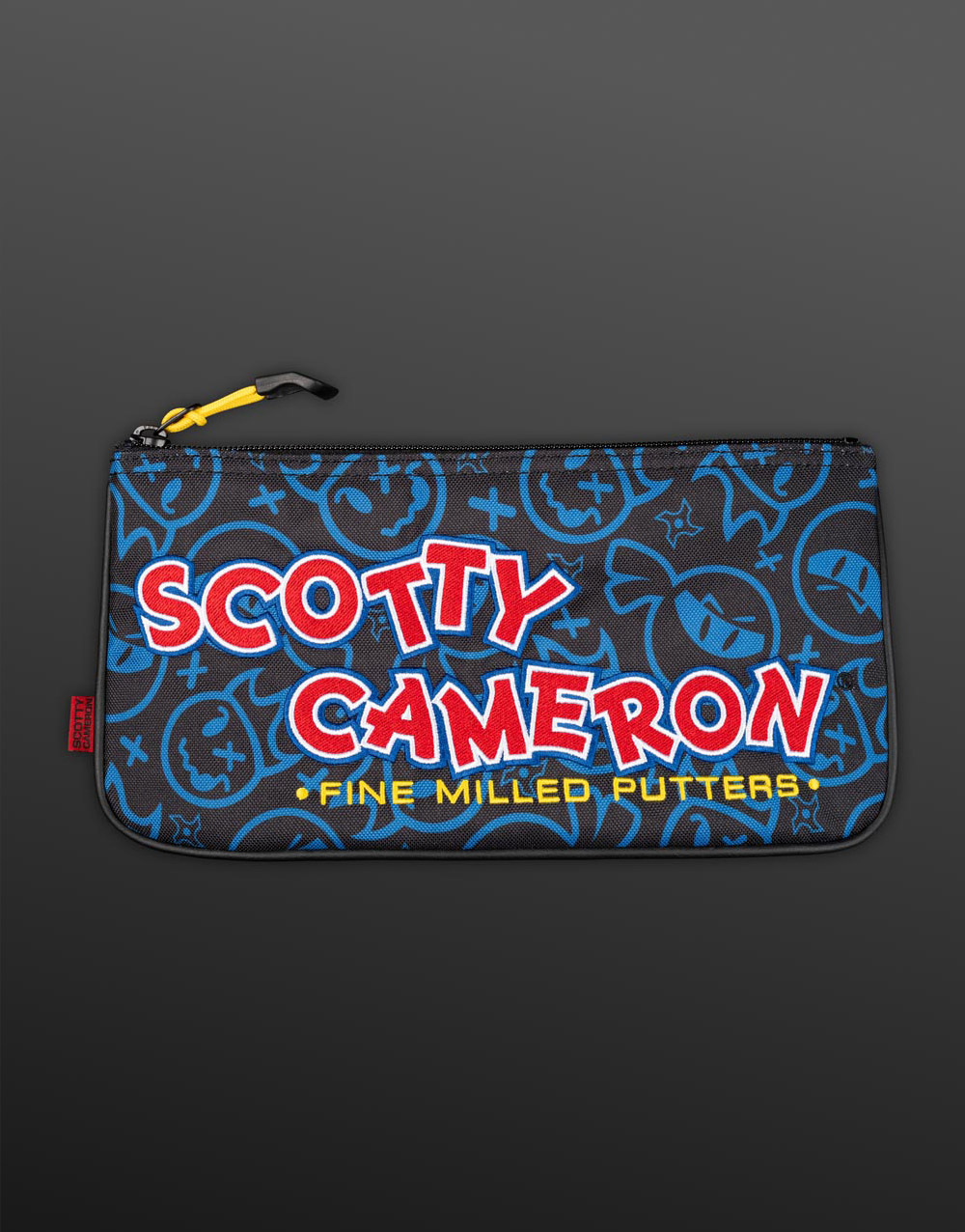 Scotty Cameron