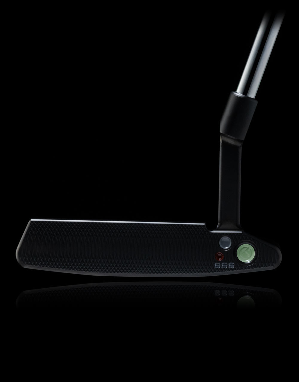 Freelance 新品未使用　SCOTTYCAMERON Scotty Cameron