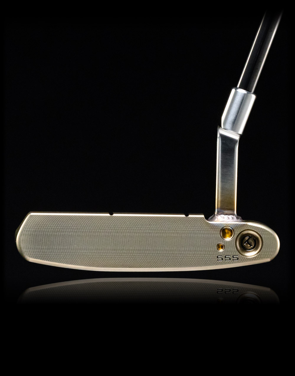 Scotty Cameron