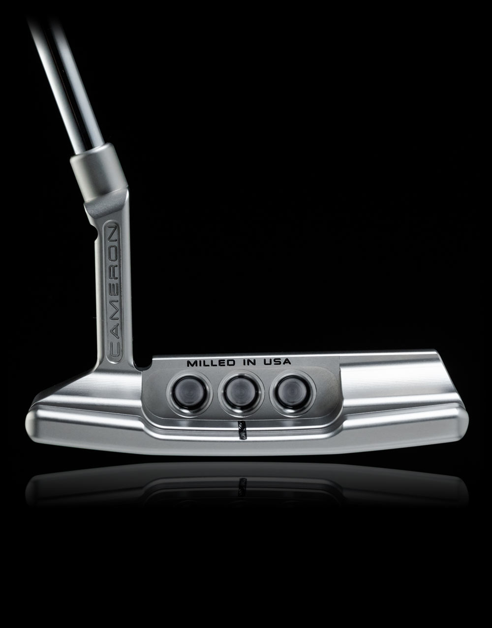 Scotty Cameron