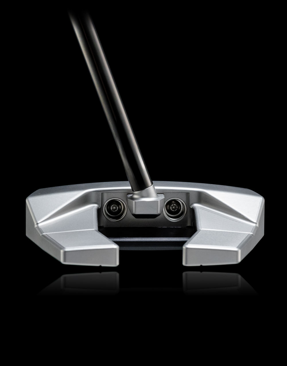 Scotty Cameron