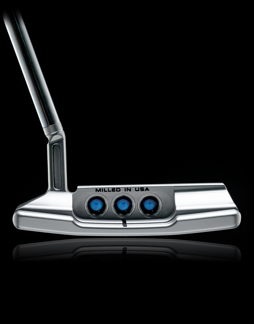 Scotty Cameron