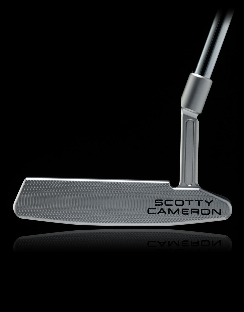 af803b2a-5bd5-493c-bdf7-