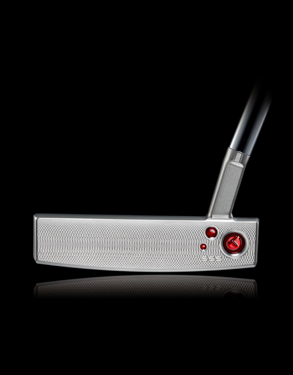 Scotty Cameron