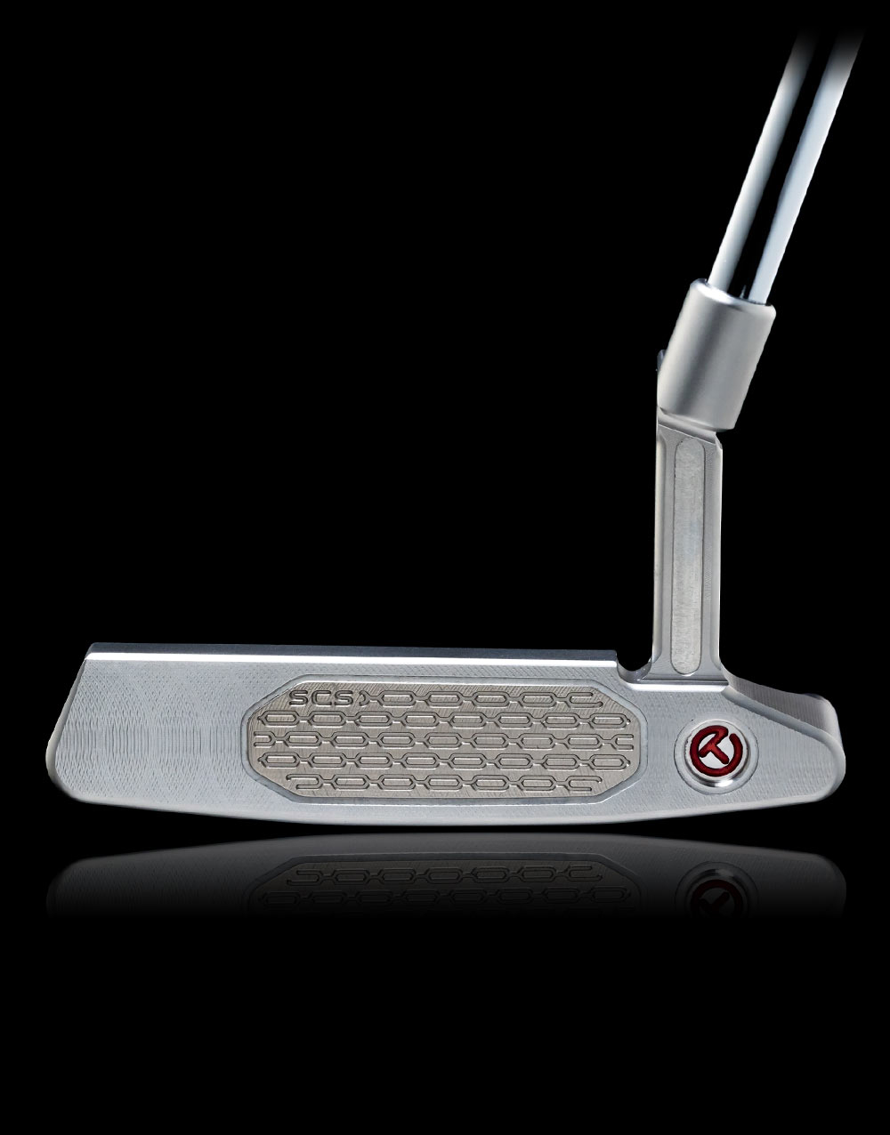 Scotty Cameron