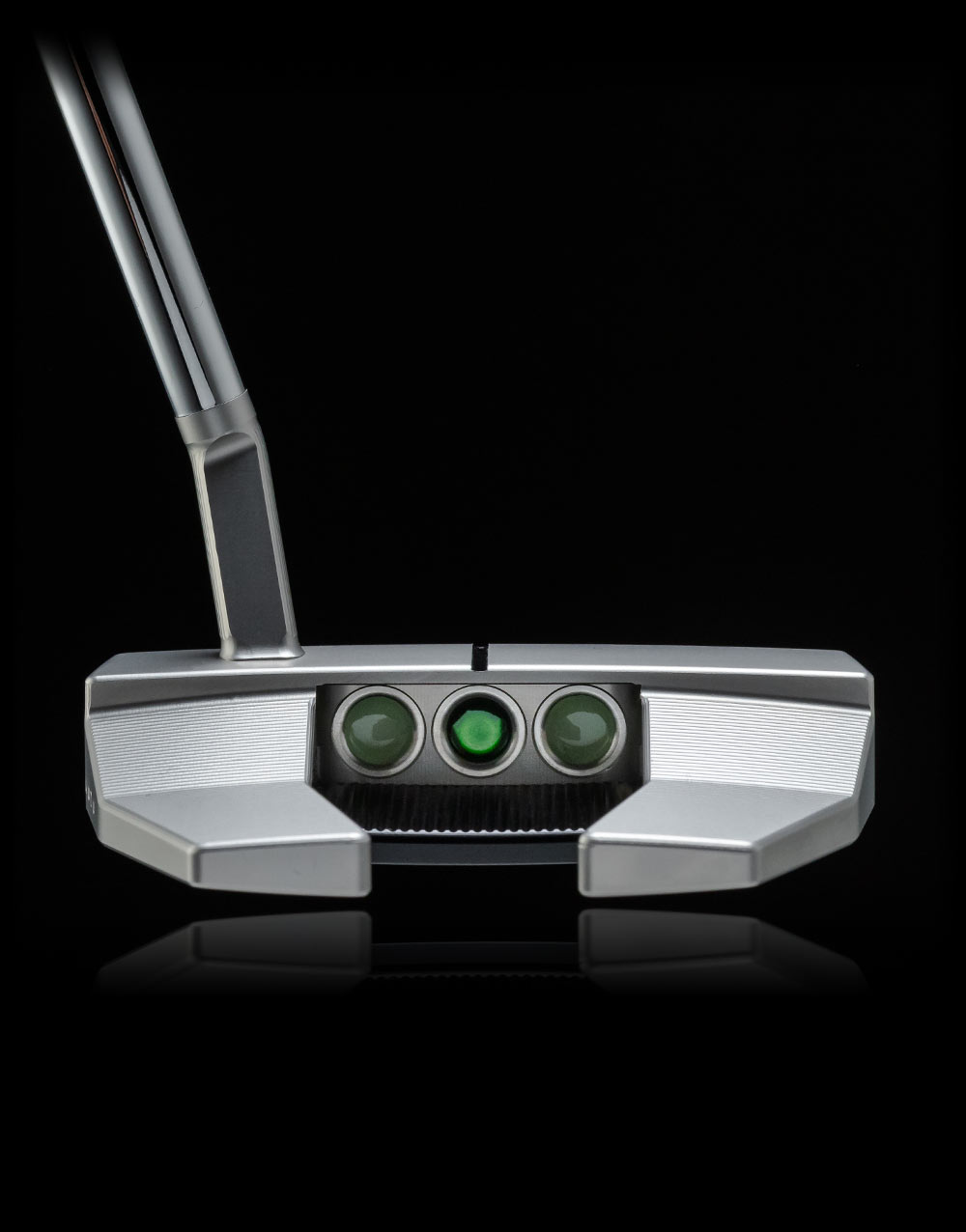 美品　SCOTTY CAMERON PHANTOM X5 パター Phantom X 5 - Scotty Cameron