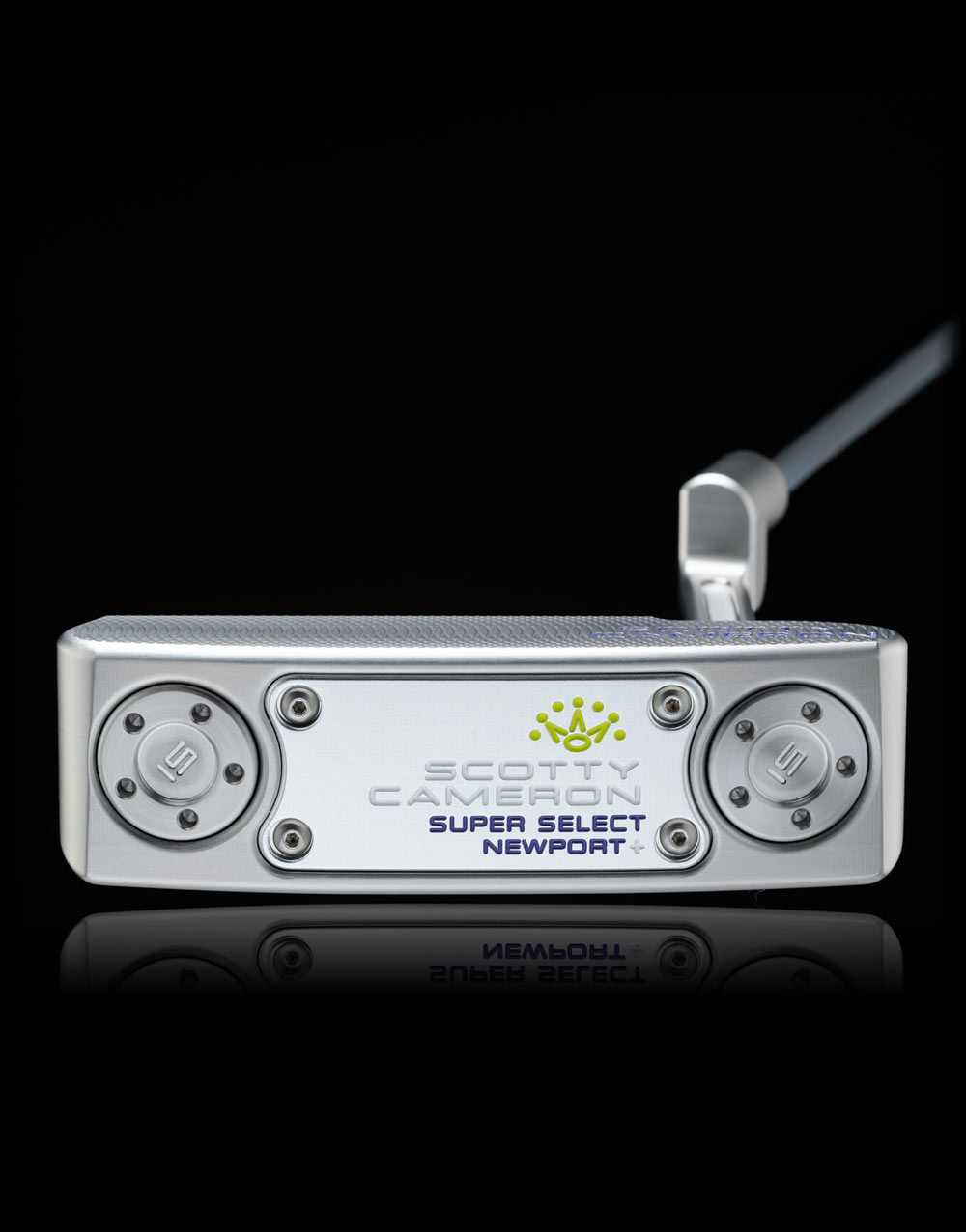 Scotty Cameron