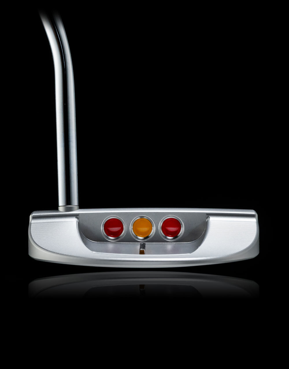 Scotty Cameron