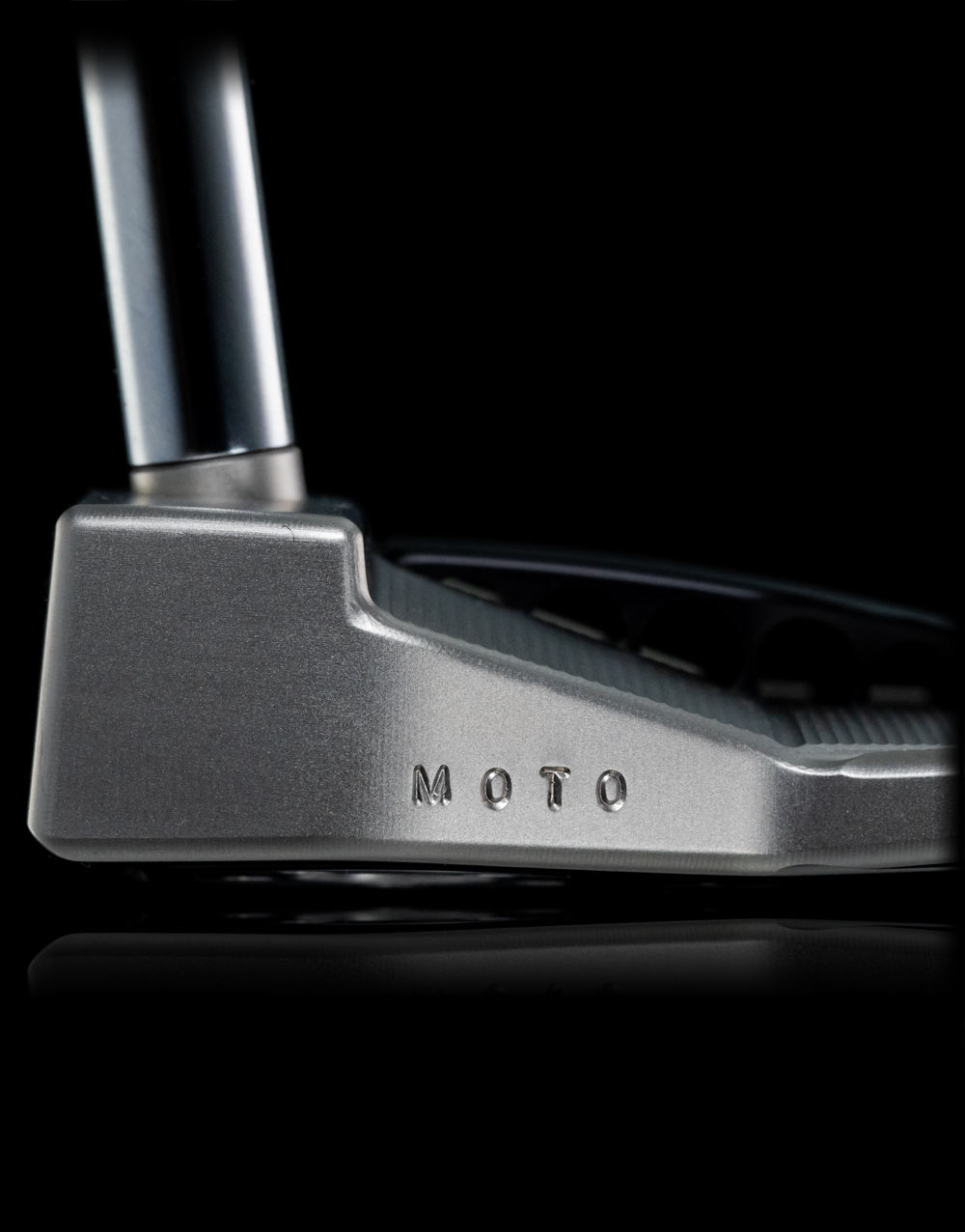 Scotty Cameron