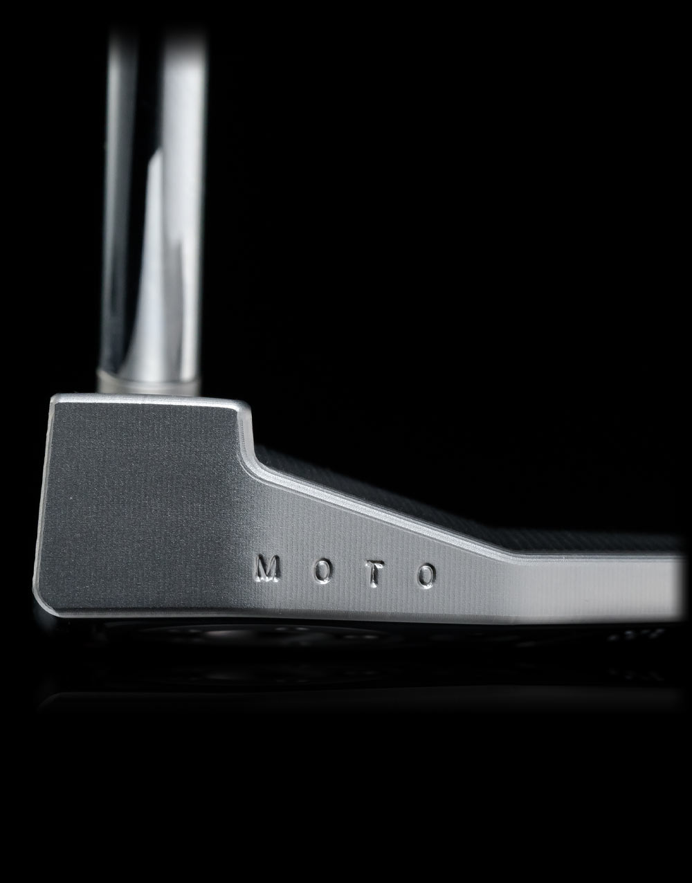 Scotty Cameron