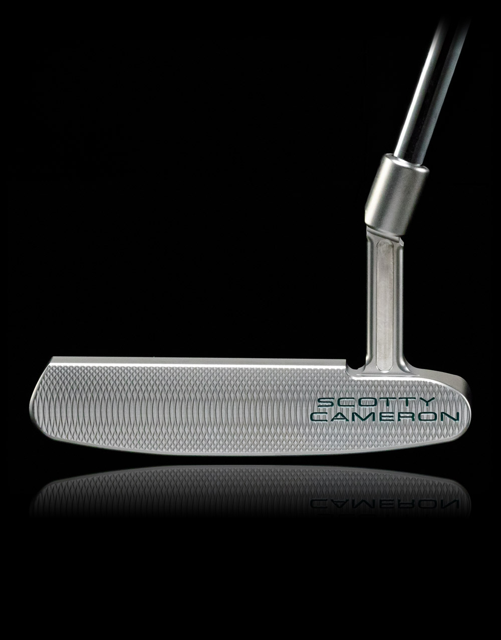 Scotty Cameron