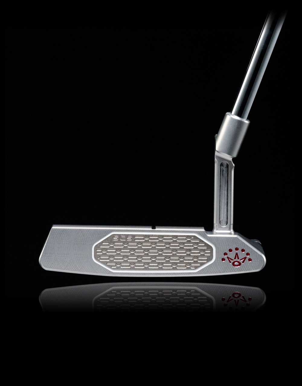 Scotty Cameron