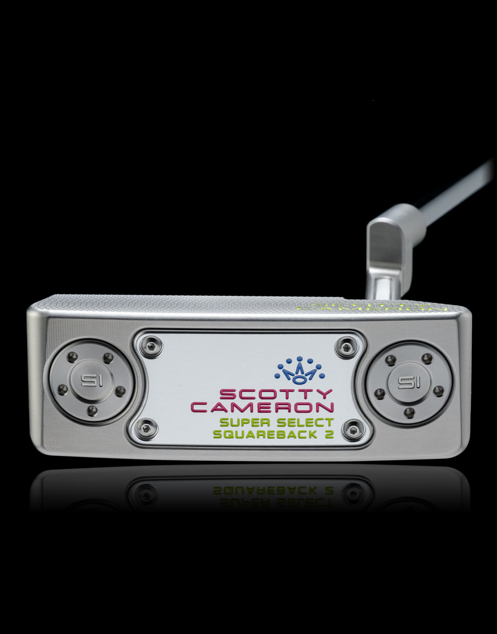 Scotty Cameron