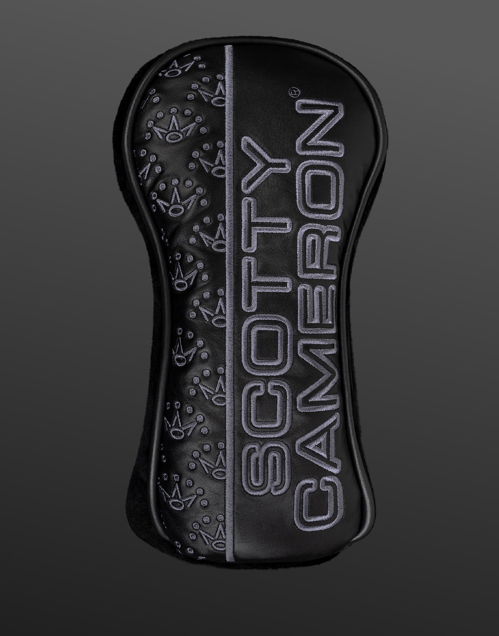 Scotty Cameron