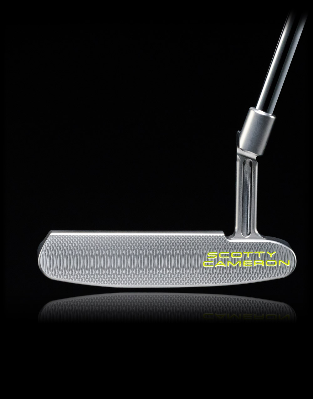 Scotty Cameron