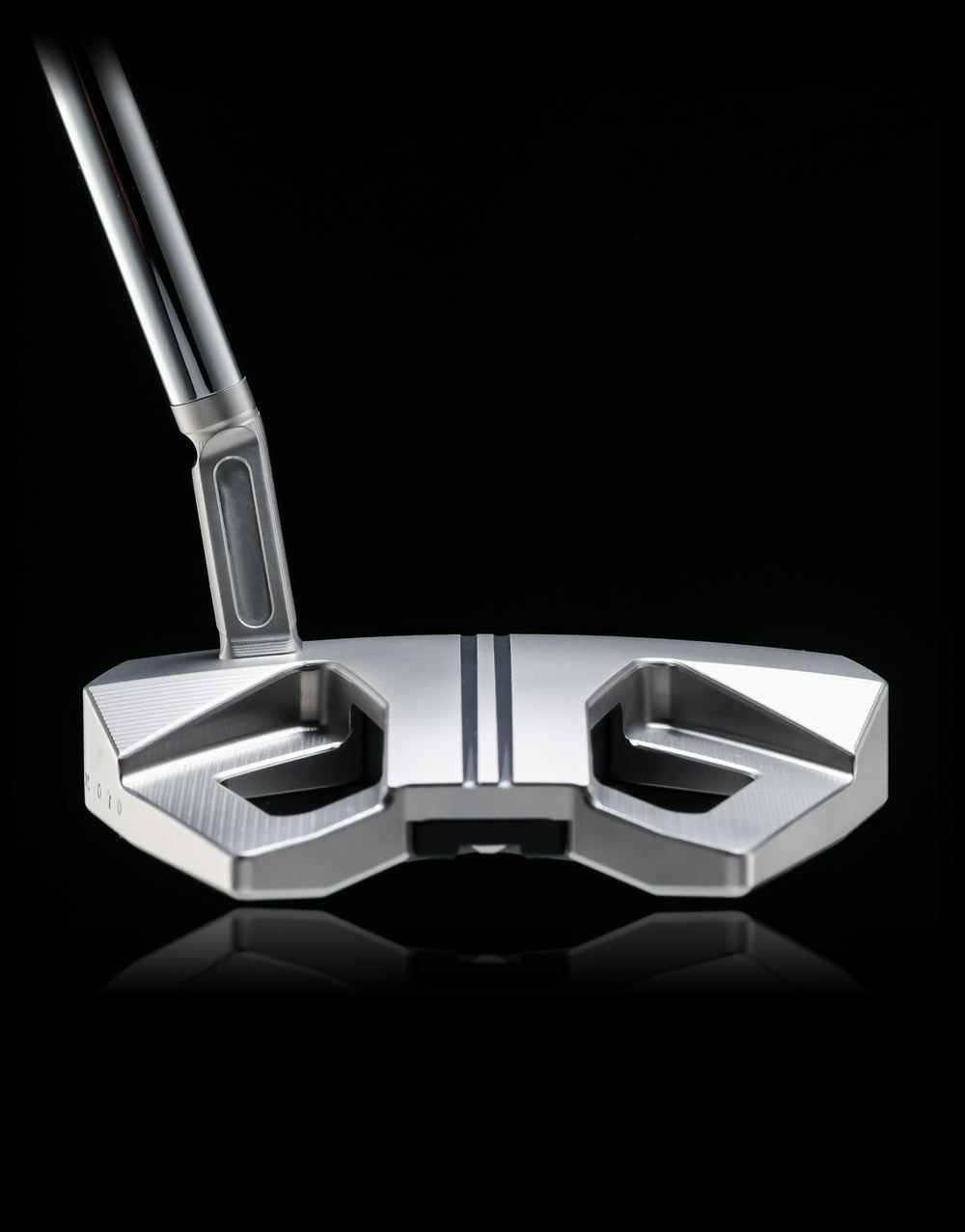 Scotty Cameron