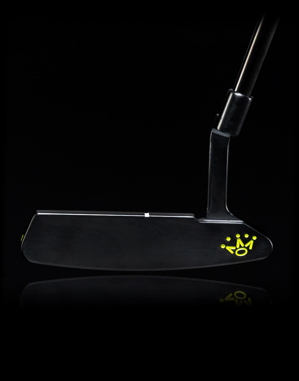 Scotty Cameron