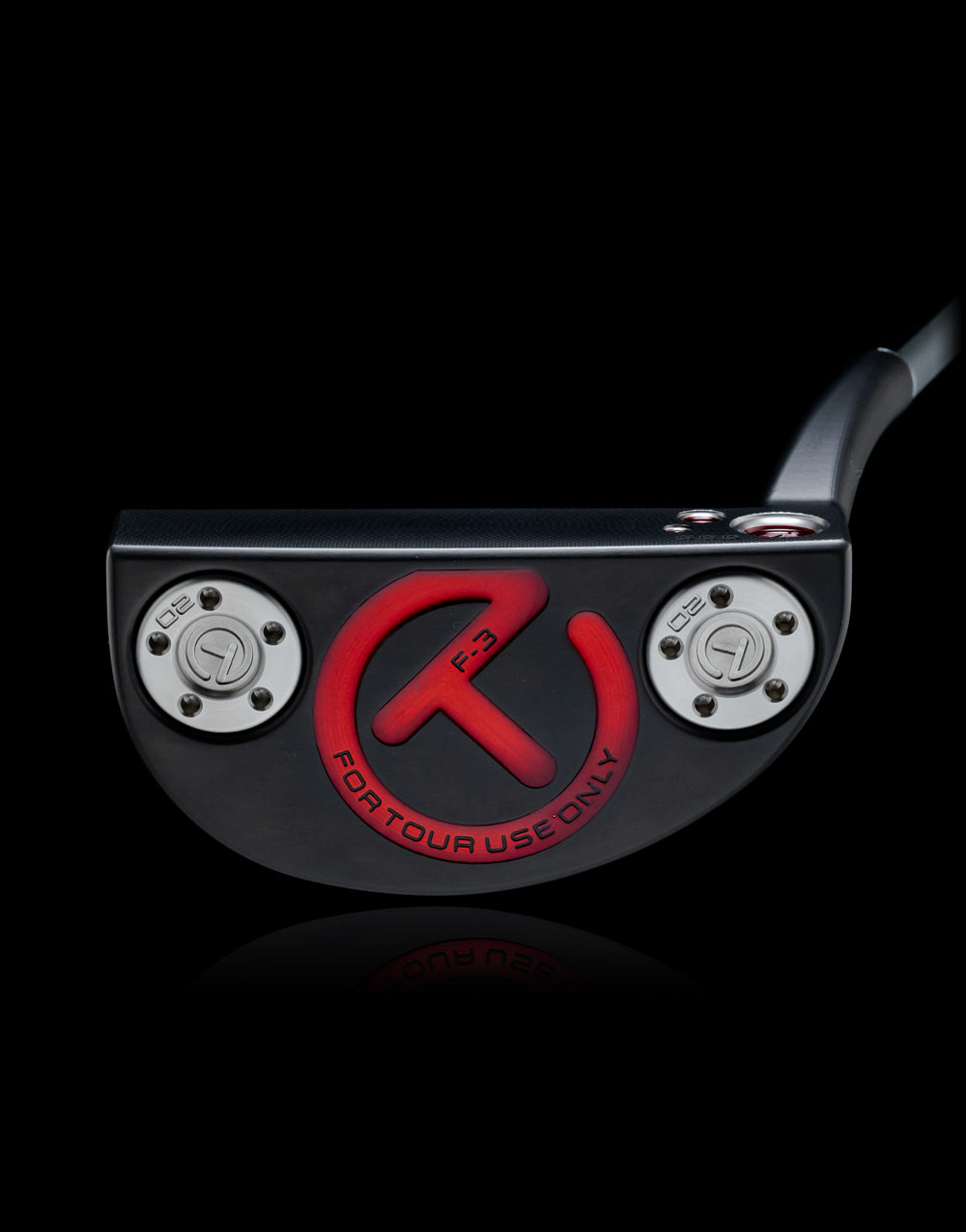 Scotty Cameron