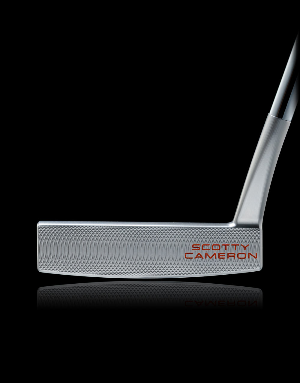 Scotty Cameron