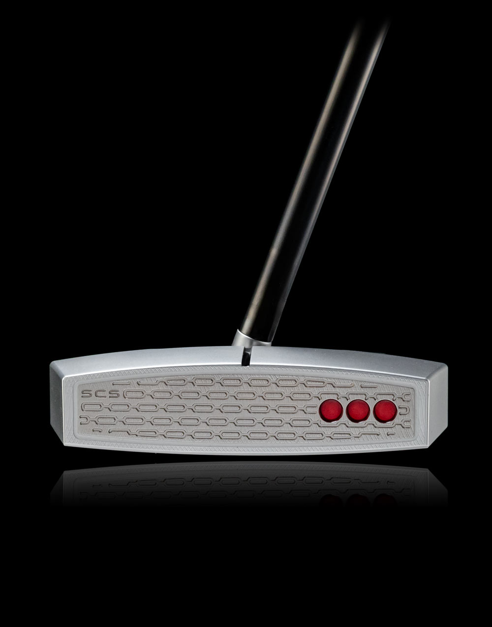 Scotty Cameron