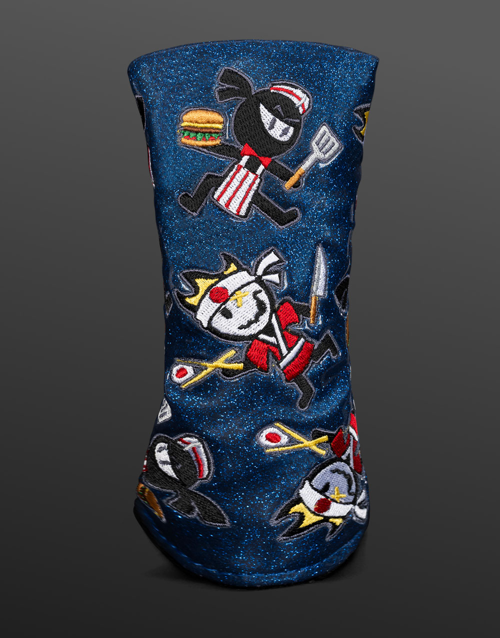 Scotty Cameron