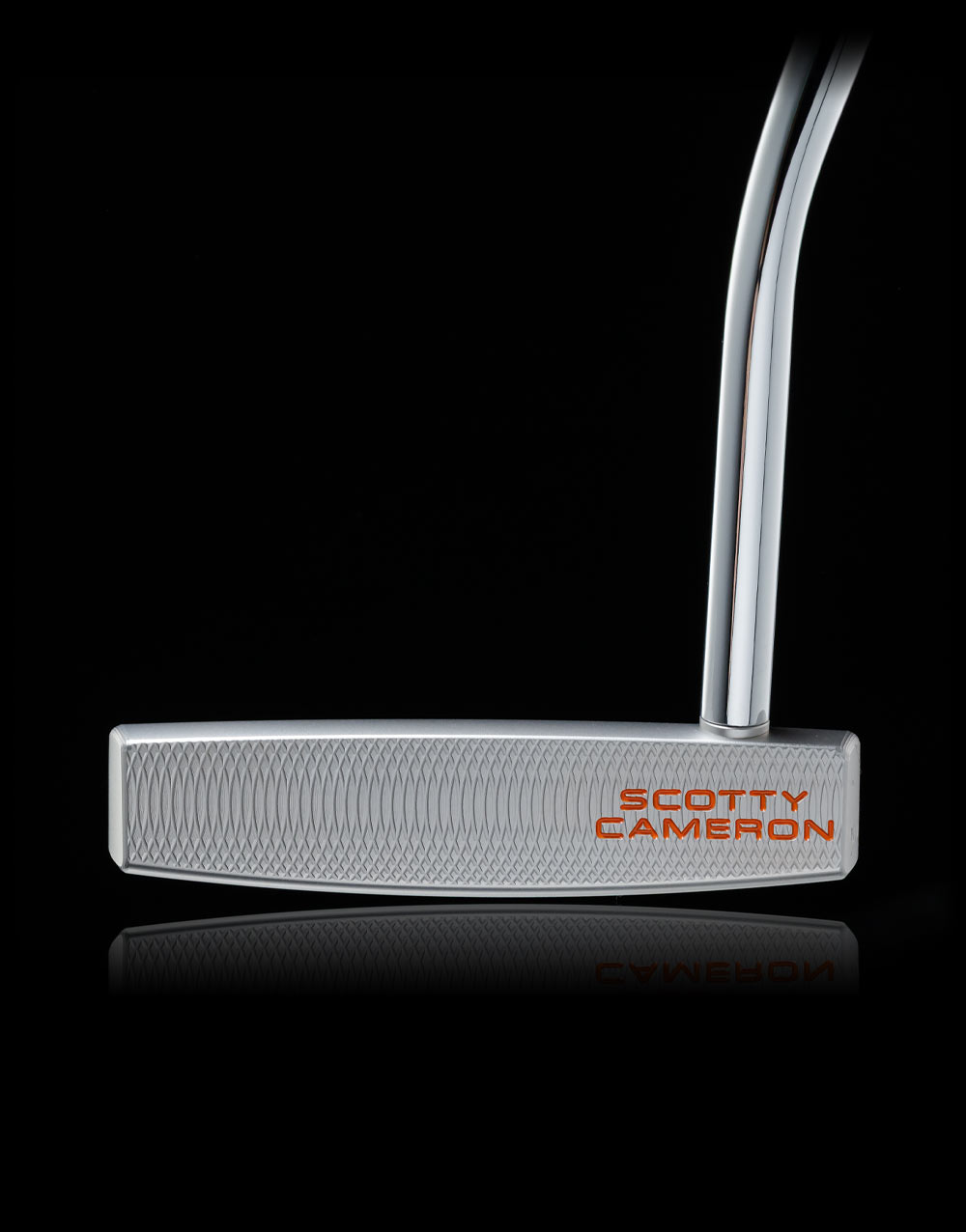 クラブ SCOTTY CAMERON MOTO SUPER SELECT GOLO6.5 Scotty Cameron